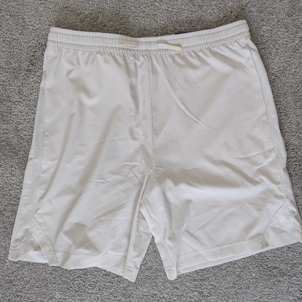 New With Tags Tek Gear Boy's Athletic Shorts